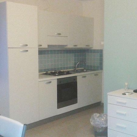بيشيلي B&B Le Coppe المظهر الخارجي الصورة